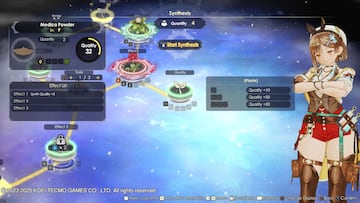 atelier ryza secret trilogy deluxe pack koei tecmo gust playstation 4 playstation 5 nintendo switch nintendo switch 2 pc