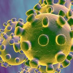 Desarrollan un filtro de aire capaz de matar el coronavirus al instante