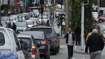 Curva y mapa de casos, contagios y muertes por región en Chile, hoy, 19 de octubre