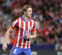 Atlético - Valencia: canal TV, horario, dónde y cómo ver LaLiga EA Sports online hoy