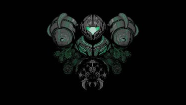 Metroid Prime 4: crónica de un desarrollo enredado