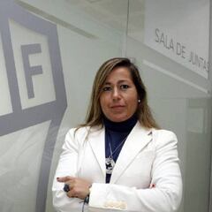 "Sin jornada unificada, la competición se ha visto adulterada"