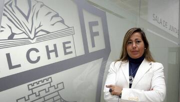 "Sin jornada unificada, la competición se ha visto adulterada"