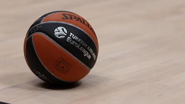 Final Four de la Euroliga 2023: cuándo es, dónde ver, formato y equipos