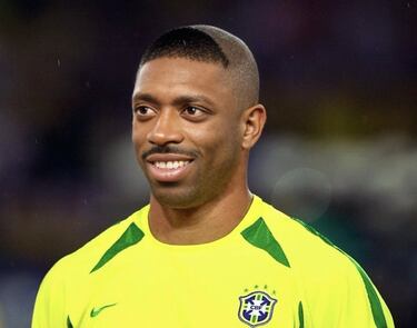 Ensalada de memes de la frenética última jornada