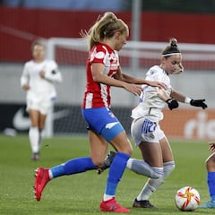 La RFEF unifica el horario de las dos últimas jornadas de liga