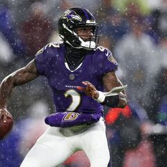 Explicadas las nuevas reglas de tiempo extra de los playoffs de la NFL y el Super Bowl