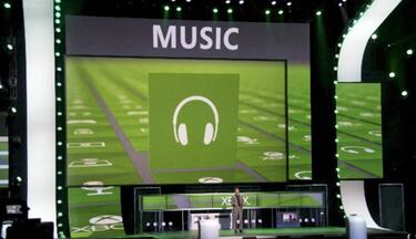 Microsoft clarifica las declaraciones que hacían referencia directa a una nueva consola