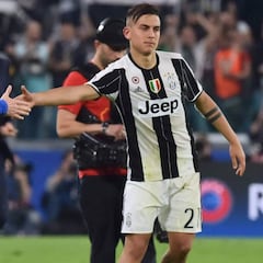 El Barça se abona al revolcón