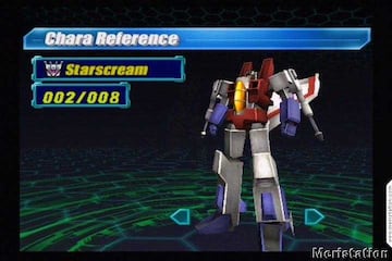 Captura de pantalla - transformers_ps2_14.jpg