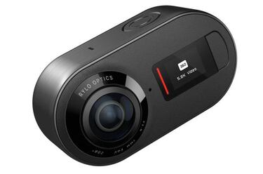 13 Equipaciones que revisar antes del Black Friday