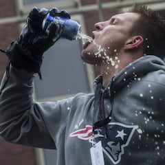 Where is Bud Light in US beer sales rankings? New report reveals all