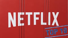 Películas y series de estreno en marzo 2020 en Netflix: vuelven Élite y Castlevania