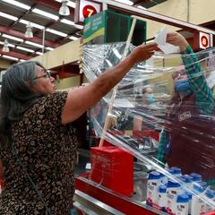 Cuarentena en México: Qué productos comprar para la despensa