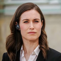 Drástica decisión de Finlandia para protegerse de Rusia