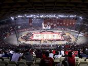 “Los clubes de la Euroliga pueden perder un 50% de los ingresos”