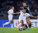 Argentina vs Venezuela: times, how to watch on TV, stream online | Women’s international friendly