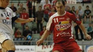 Wilde, objeto de deseo culé.