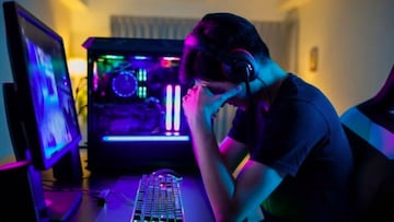 El Gobierno contra los streamers e influencers con la nueva Ley de Comunicación Audiovisual