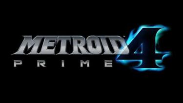 Metroid Prime 4 en desarrollo para Nintendo Switch