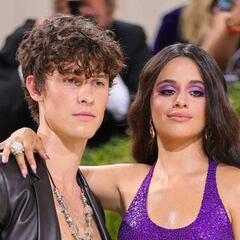 ¿Camila Cabello y Shawn Mendes regresaron? Esto se sabe
