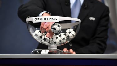 Claves, novedades y lo que debes saber del nuevo formato de la Champions League 2024-25