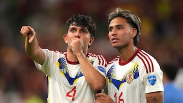 Telasco Segovia es nuevo refuerzo de Inter Miami