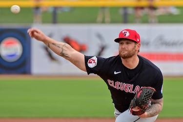 ¿Cuáles son las nuevas reglas para la temporada 2024 de la MLB? Cambios para lanzadores, corredores...