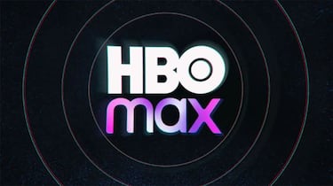 Ya hay fecha oficial para la llegada de HBO Max a España y es muy pronto