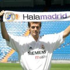 Six spectacular Florentino flops