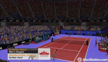 Captura de pantalla - virtua_tennis_2009_wii_006.jpg