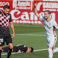 Arroyo: "Me quedo con los buenos momentos vividos en estos cinco años"