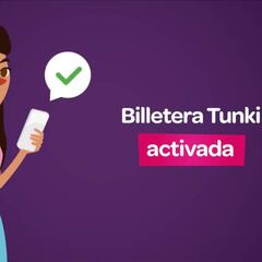 Segundo Bono Familiar Universal: cómo cobrar la ayuda en Yape, Tunki y Billetera digital BIM