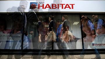 Segundo retiro 10% AFP: novedades, aprobación y posibles fechas de pago | Hoy, 15 de diciembre