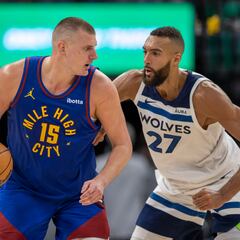 Who is the highest paid player in the NBA?