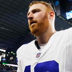 When is Cowboys - Eagles? How to watch on TV, stream online | NFL