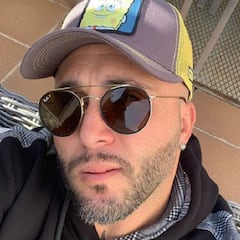 Kiko Rivera confirma que están buscando nueva casa tras mostrar su dirección en Twitch