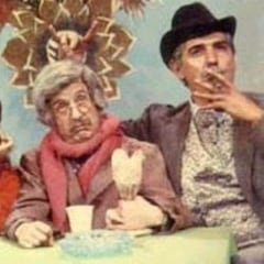 ¿De qué trataba ‘Los Supergenios de la Mesa Cuadrada’? Así fue el primer gran éxito de ‘Chespirito’