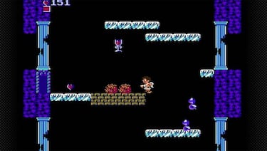 Venden una copia sellada de Kid Icarus de NES por 9.000 dólares