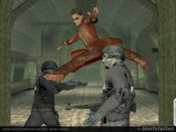 Captura de pantalla - matrix_ps2_06.jpg