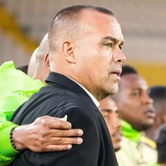 “Son personas no gratas aquellas que demeritan a Bucaramanga”