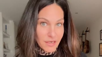 Una estadounidense se muda a España y pone en valor algo que pasa desapercibido para muchos: “Funcional y limpio”