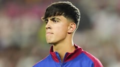 Mercado de fichajes: última hora de Real Madrid, Barcelona, Atlético y ligas internacionales...