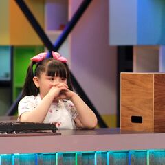 MasterChef Junior México: quién será el eliminado de hoy, 22 de mayo, horario y cómo ver el programa
