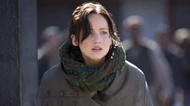 Sean Penn desvela cuál es la última actriz considerada una “estrella del cine”: “La industria de las estrellas se agotó”