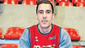 Prigioni