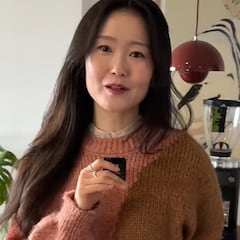 Una coreana explica sus problemas para abrir una cafetería en un exclusivo municipio de Madrid: “El mayor error de mi vida”