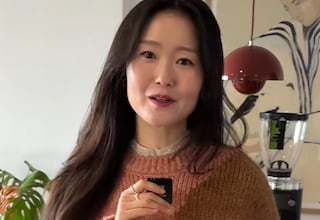 Una coreana explica sus problemas para abrir una cafetería en un exclusivo municipio de Madrid: “El mayor error de mi vida”