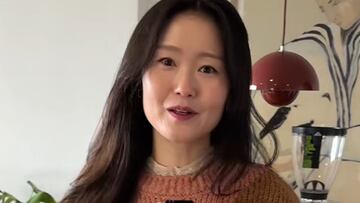 Una coreana explica sus problemas para abrir una cafetería en un exclusivo municipio de Madrid: “El mayor error de mi vida”