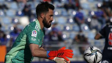 El "conflicto" de Azul Azul en la renovación de De Paul